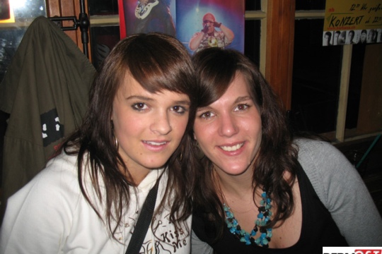 acc2431a5a68c1ad3a6f31a4d0955289.jpg