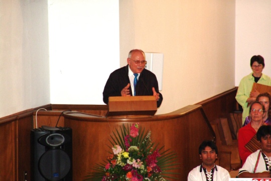acc558f6edd461fb5924a16154f44e77.jpg