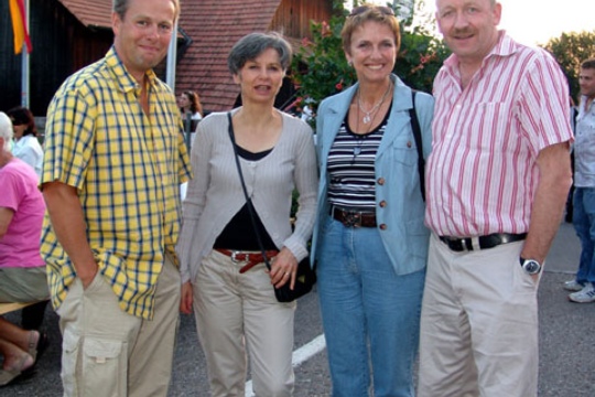 acc7713677a88e6843cfb38108c0ef71.jpg