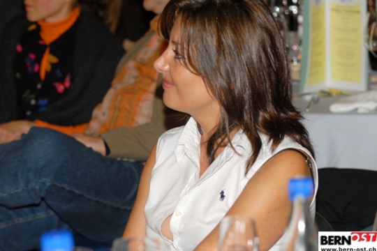 acc80de7c1f3aa705ca5d6cdd32c0e85.jpg