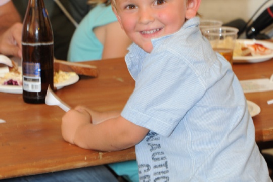 acc9b673901b394233fb026ec1a530c2.jpg