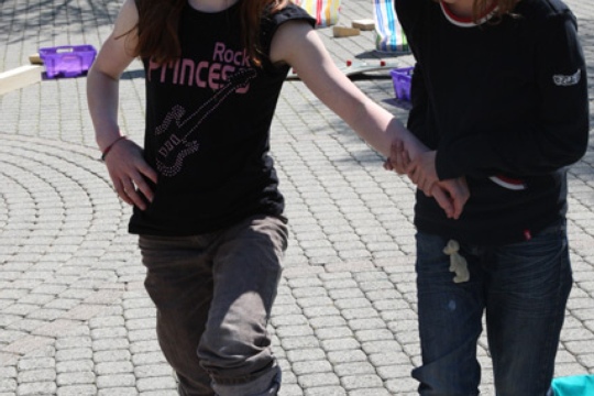 acccc24c0143a208daa62c7500bd9c4d.jpg