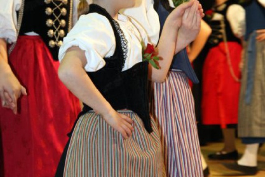 accd3932890e1acf6db00f703df58808.jpg