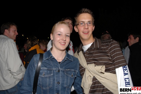 acd0b87b2eac5c4ea923c330a996d8f2.jpg