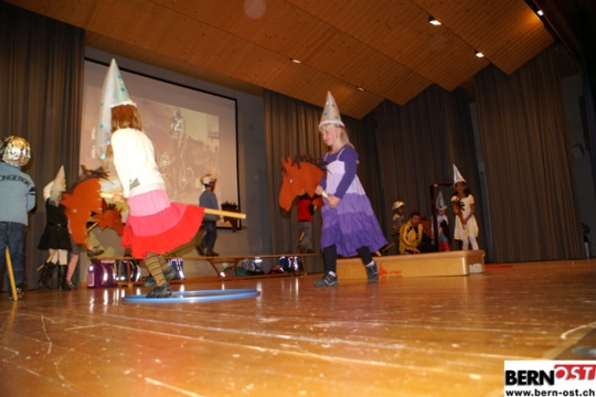 acd1b3378d1741188dd26695a1ede677.jpg