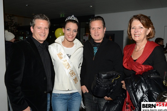 acd1d1b6548ec4abf0a7604f2880a65d.jpg