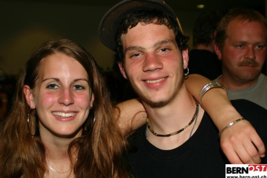 acd30f38920747ec7cbfba85c2adebba.jpg