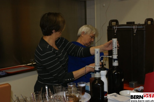 acd36acf70352dac3755e0353911e98d.jpg