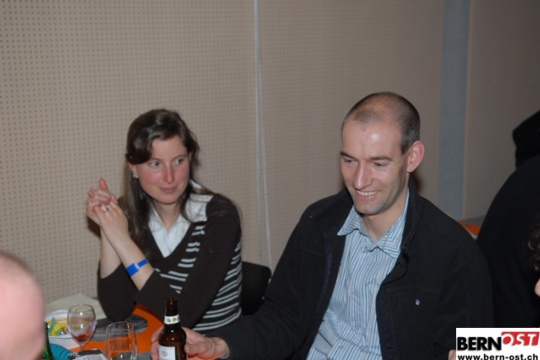 acd3df65f779313f23ea48f6974805d9.jpg