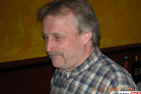 acd42cb0fd006de43a21674c1e5e56c8.jpg