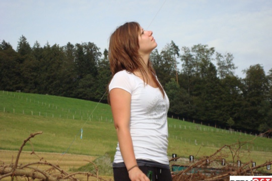 acd595a77345699afb4e4ab9e7129c7d.jpg