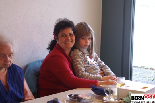 acd898507158d2ad9ef46ae6f7874dc2.jpg