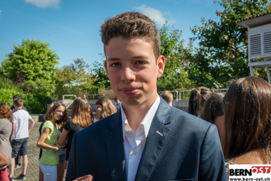 acda1d76824e322a07c775945e801e50.jpg