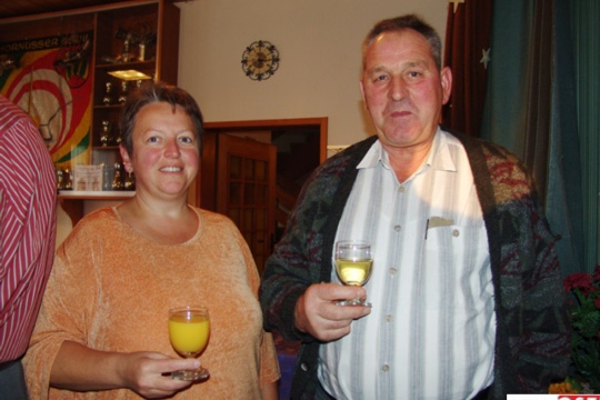 acdab9b5eae54ae47d679beace008e3d.jpg