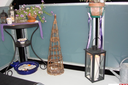 acde5804a1279c9c5cd280c21cf268c2.jpg