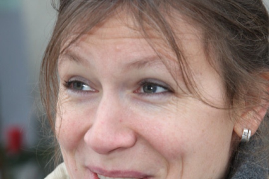 acdf0352cfe838e5f075a69f879ffab8.jpg