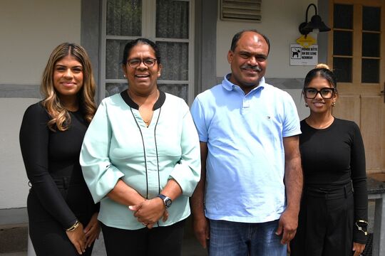 Kumar Kreuz Vechigen2