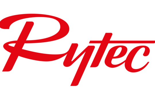 Rytec Logo_BernOst.png