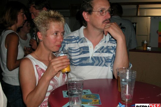 ace5789c0eed2436248b6012f3240135.jpg