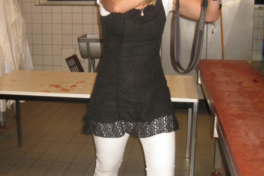 aceafe64e6d3c7aba8909fb70f8d3956.jpg