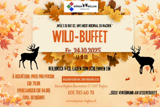 Wild-Buffet A3 (1080 x 700 px).png