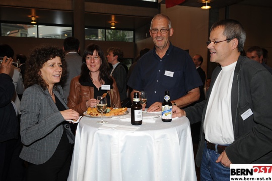 acf204a5c5b30ee6a0930e919153f2e7.jpg
