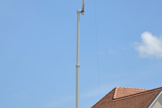 acf29cb5d5aeebb96f6ec68d6c0476a5.jpg