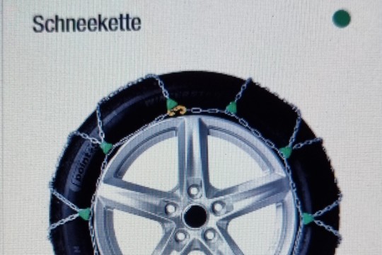 schneeketten 1.jpg