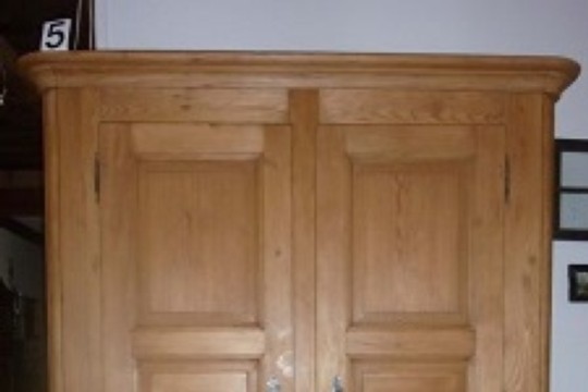 schrank05g.jpg