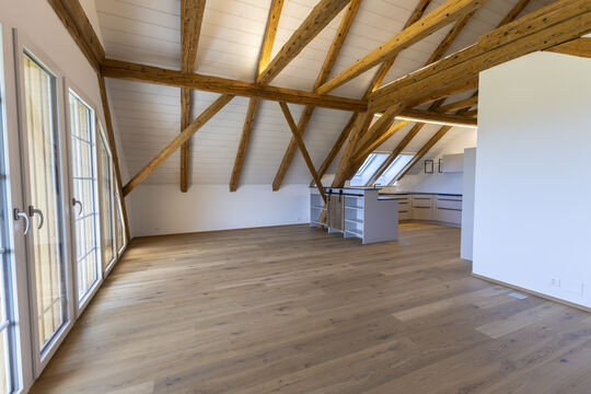 MartinaFotografie-41.jpg