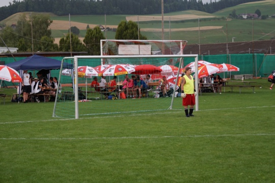 ad04bcefac38f129d31e7bb0c8ff8b9b.jpg