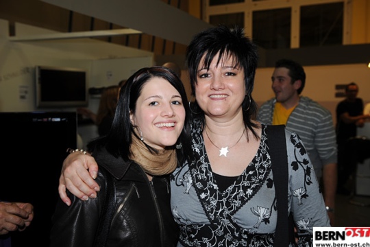 ad0a80680d529bd81bbb7eb307f6d373.jpg