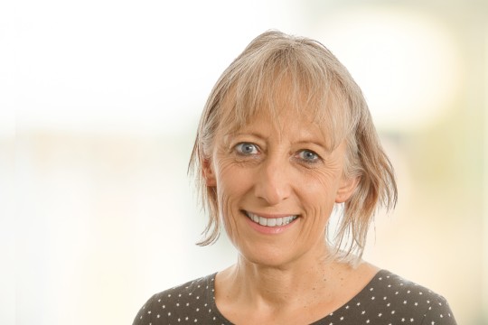 Therese Schürch (2)