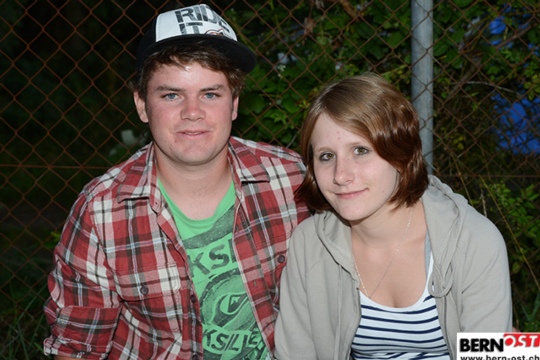 ad127c42a9a42cb37163d43cf3d13a20.jpg