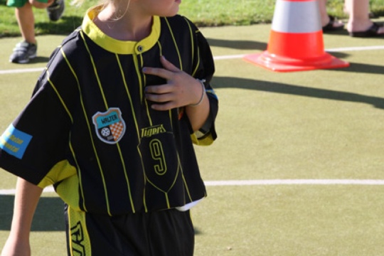 ad16fa6b85bd05e9b52b7d74546e660b.jpg