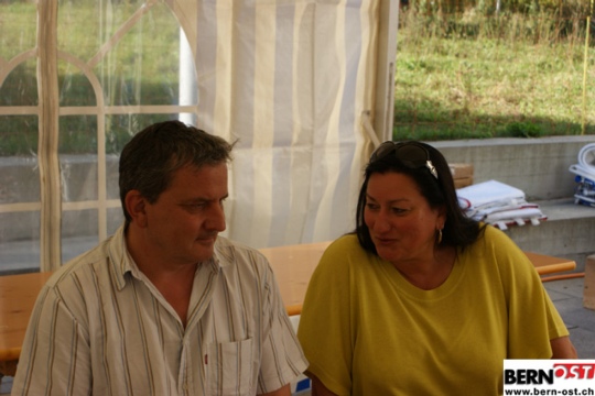 ad1ac439338da657f17ad1a86eb59877.jpg