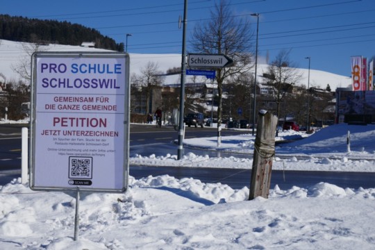 Bild_24.01.21