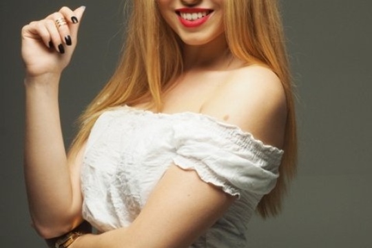 ad20bb3b3a94c775f24a0bd6b0995f72.jpg
