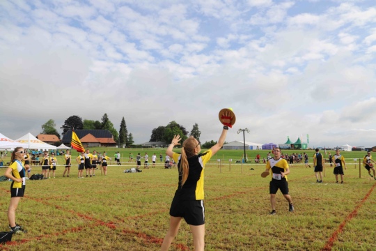 ad2610487c3d832a8e34c9c8143abfc5.jpg