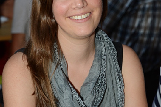 ad28ebcfe3669b10a84ff0e5a4c7aea5.jpg