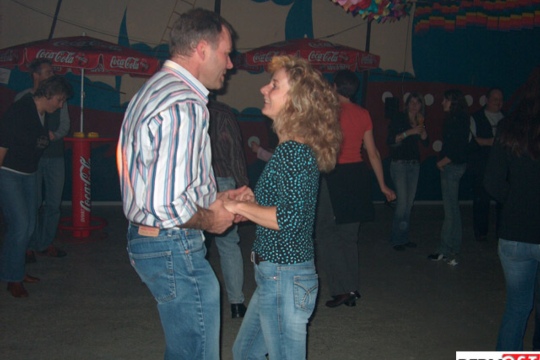 ad2a60413af522afed81fc9e1dc85f0d.jpg