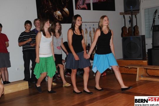 ad2f586f1a5cebd3c27a2bb1b3250cd3.jpg