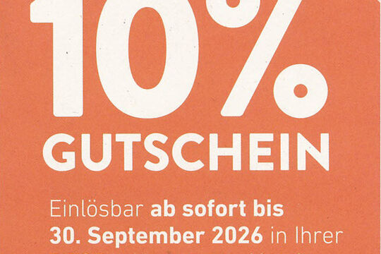 2026-10-Bon_10Einkauf.jpg