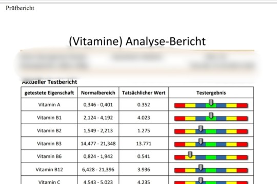 4 NA_Bericht_Vitamine.jpg