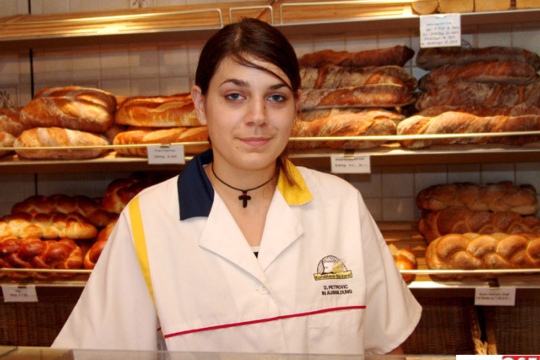 ad3206a4fe3f83006c467a961b567a6d.jpg