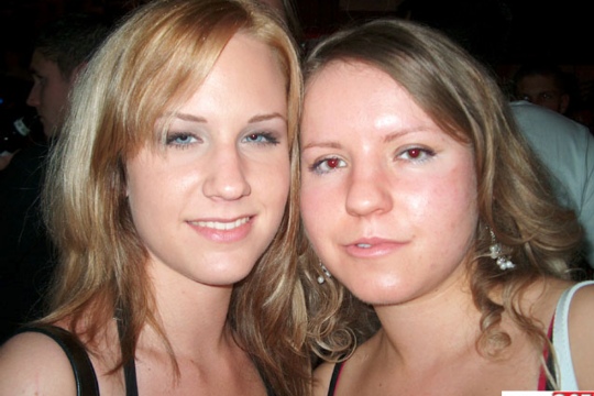 ad34c85e2bd3e9c80880db6efad967ab.jpg