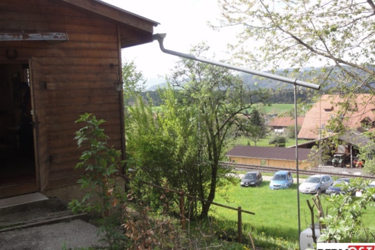 ad361d367c54c1f67332f4f5c07d31a7.jpg
