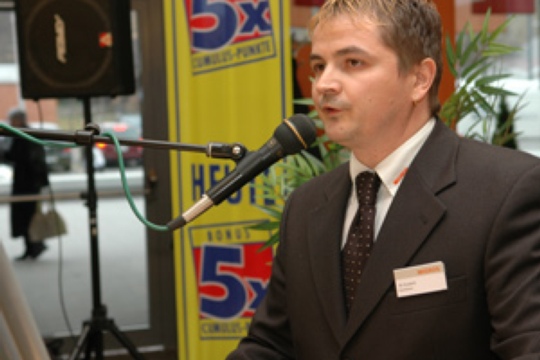ad3abd76cb3fcbe843c41283bf188a0f.jpg