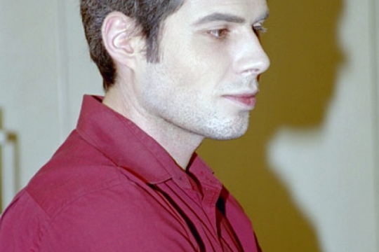 ad41a1fe55531ca056ba378c075565df.jpg