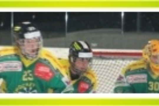 ad45e2ab61ebd1625aab1ee49ddfa0ae.jpg